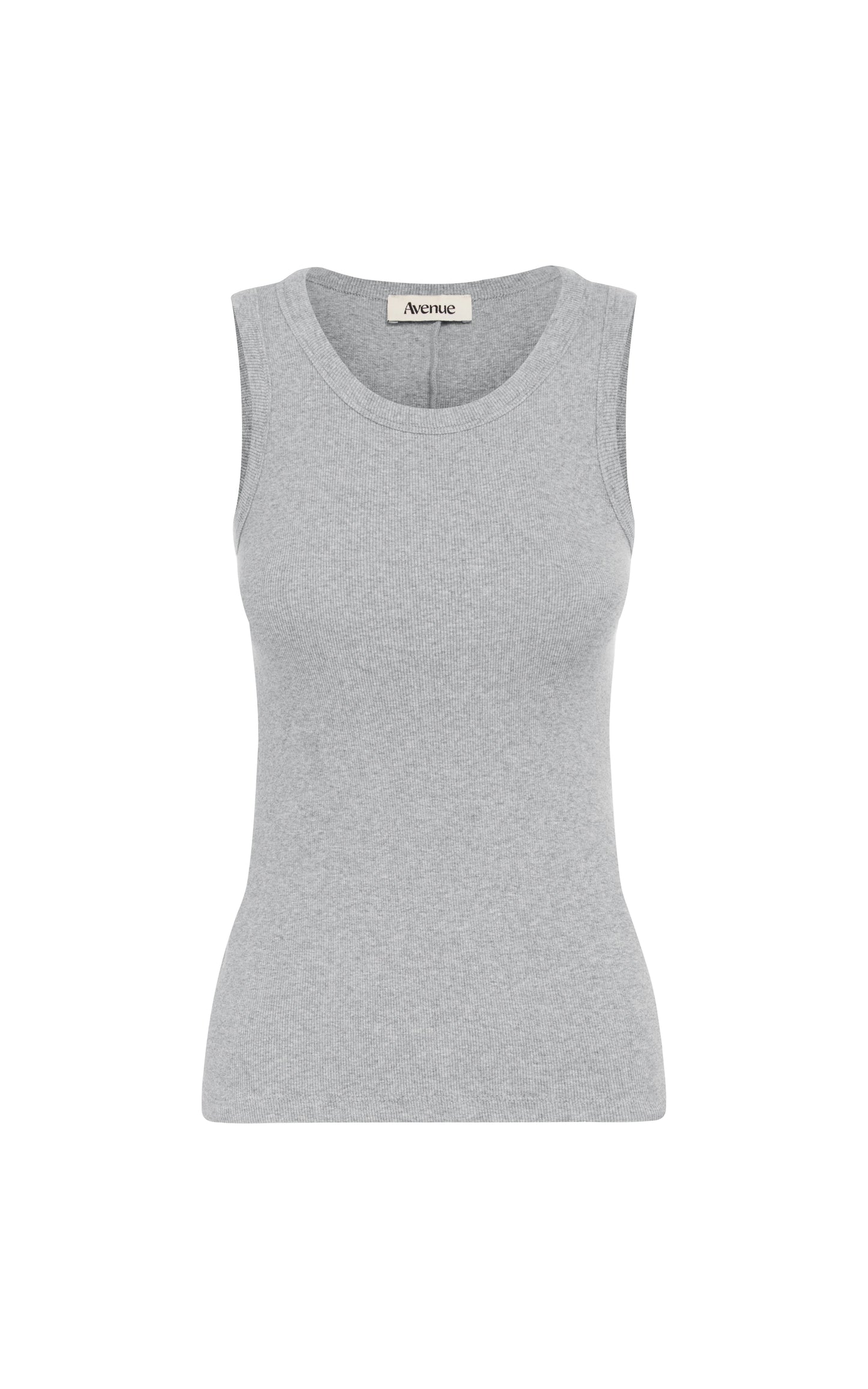 Kate Tank