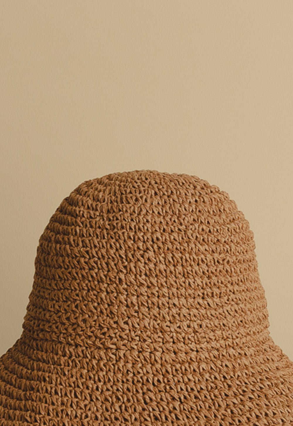 Fornillo Sunhat