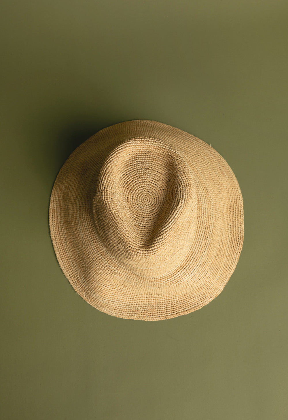 Jaimi Sunhat