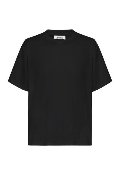 Josephine Tee