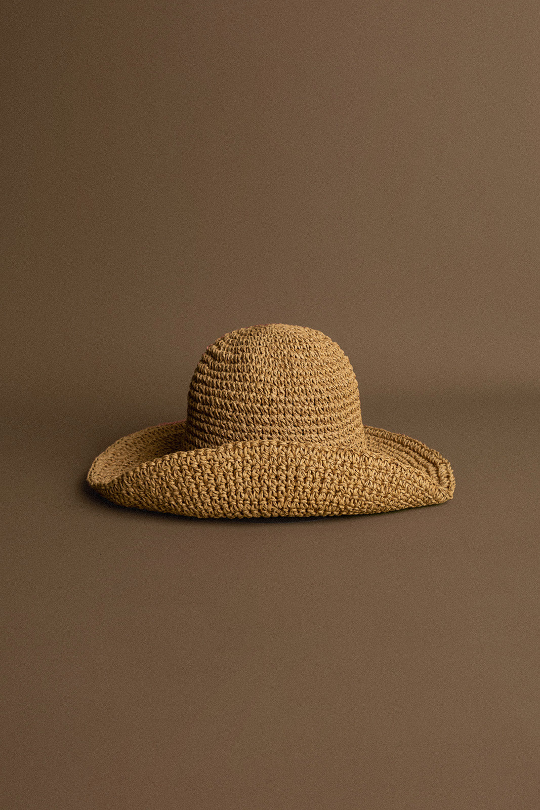 Fornillo Sunhat