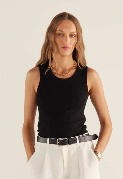 Kate Tank
