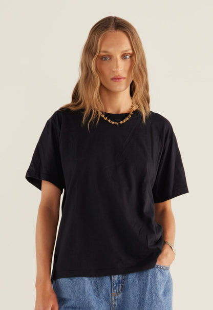 Josephine Tee