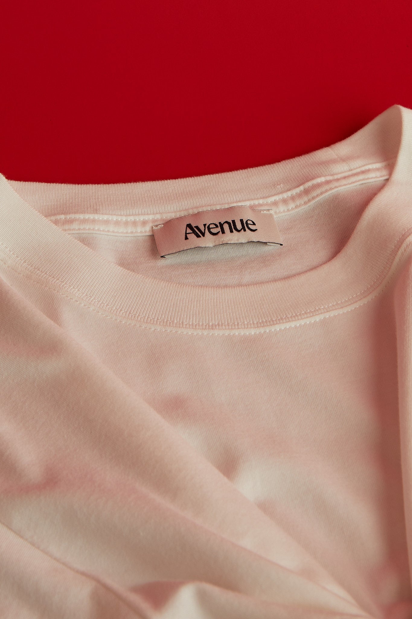 Josephine Tee