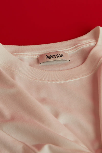 Josephine Tee