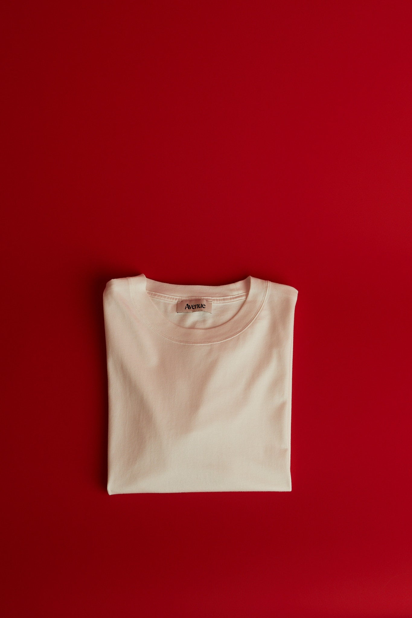 Josephine Tee