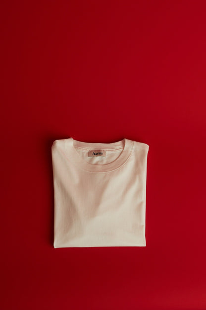 Josephine Tee