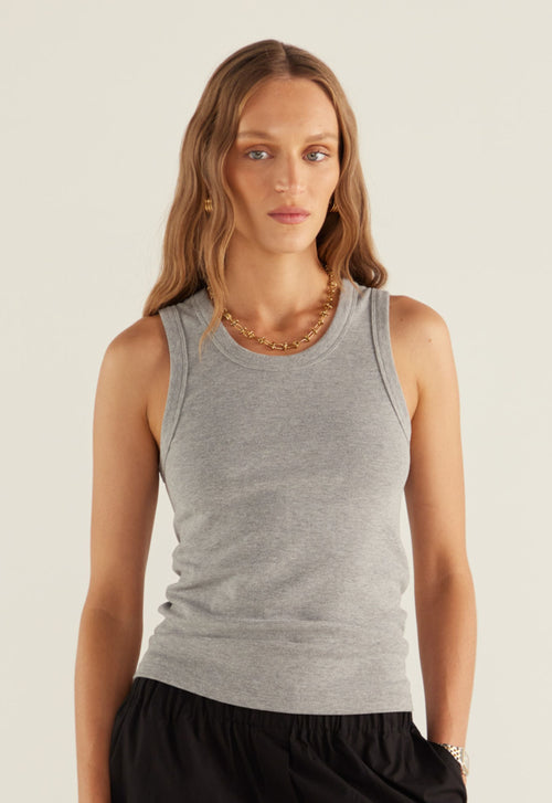 Kate Tank