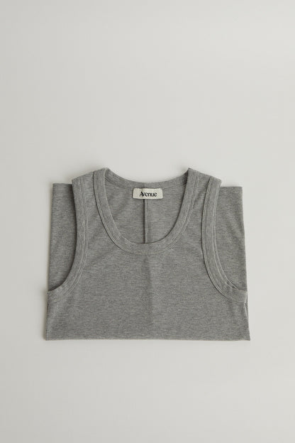 Kate Tank