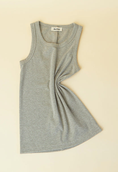 Kate Tank