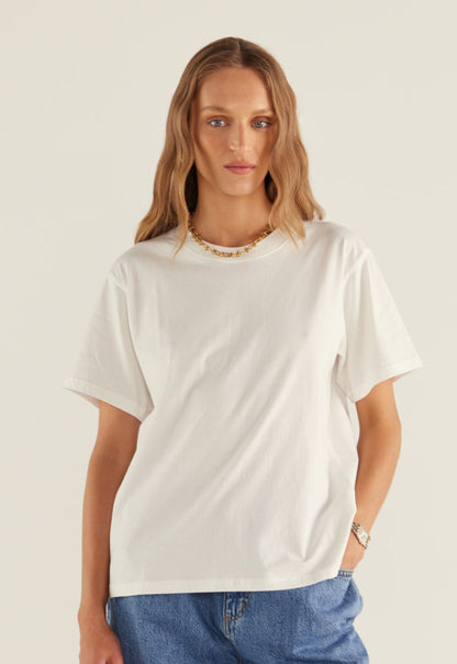 Josephine Tee
