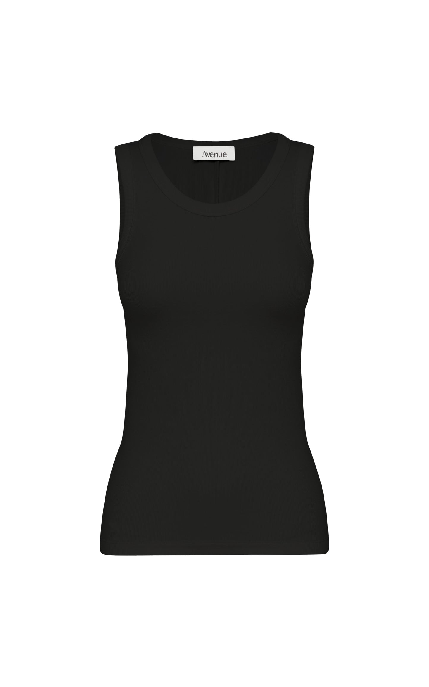 Kate Tank