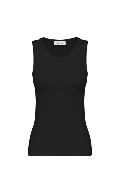 Kate Tank