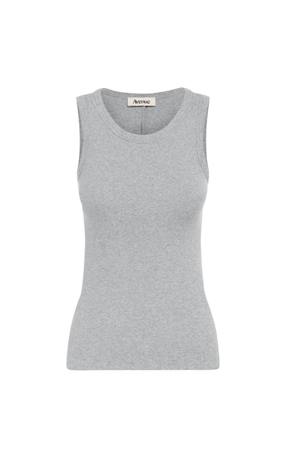 Kate Tank