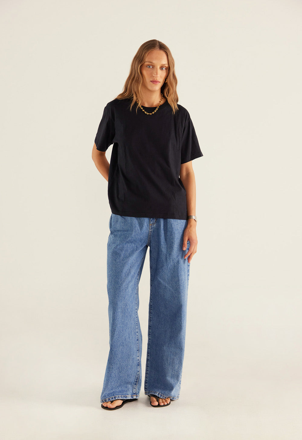 Josephine Tee