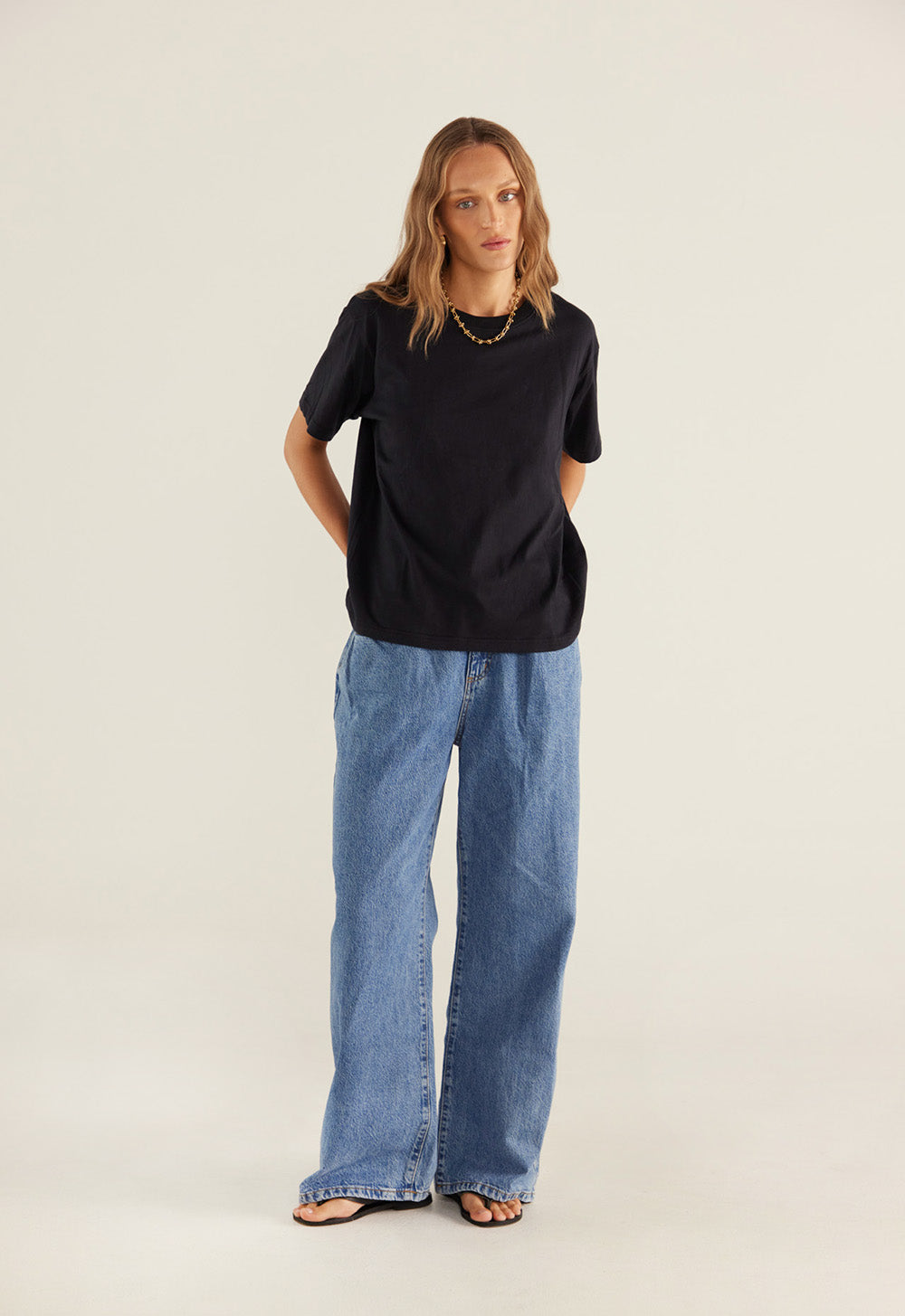 Josephine Tee