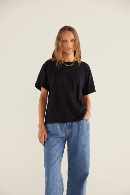 Josephine Tee