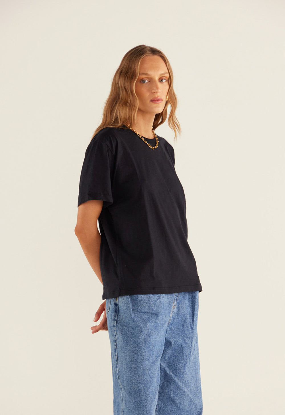 Josephine Tee