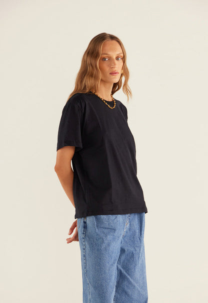 Josephine Tee