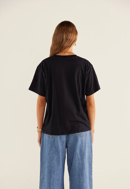 Josephine Tee