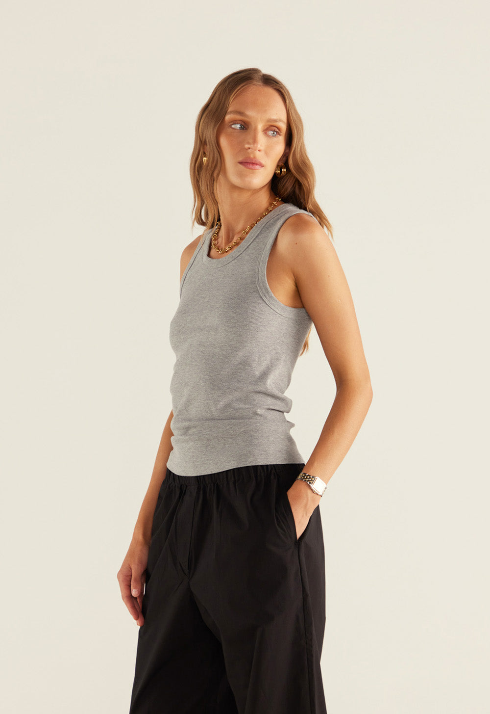 Kate Tank