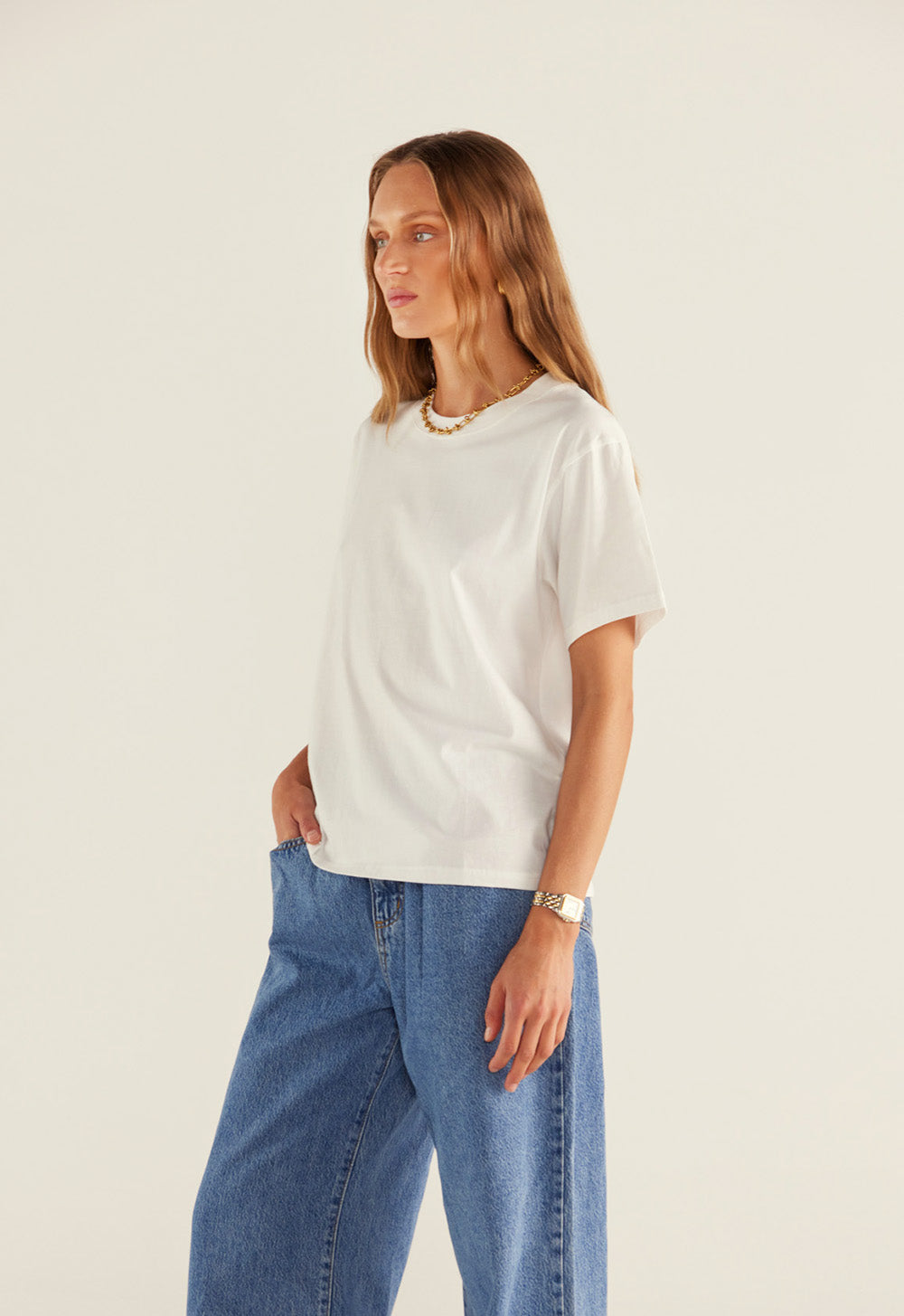 Josephine Tee