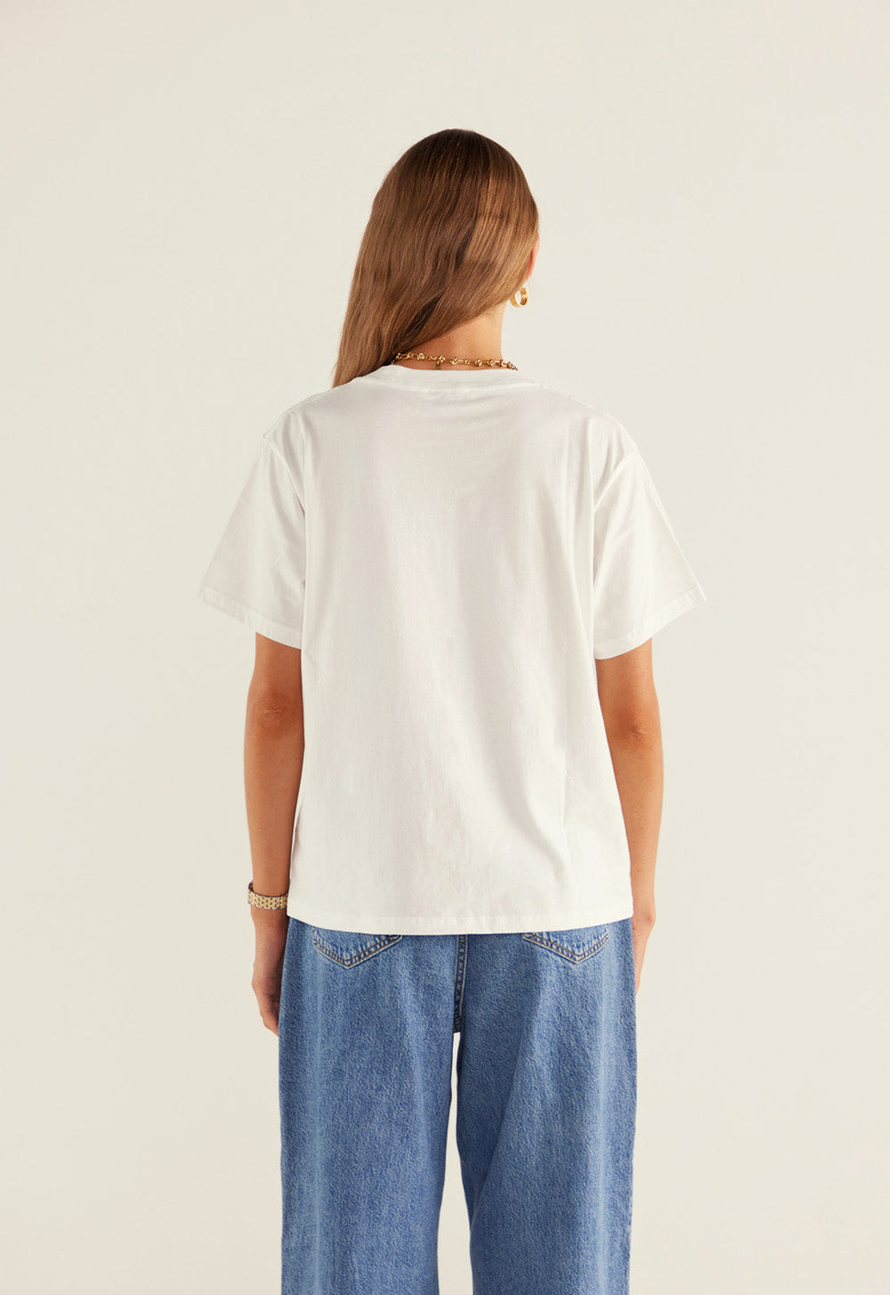 Josephine Tee