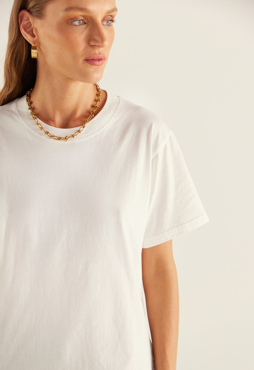 Josephine Tee