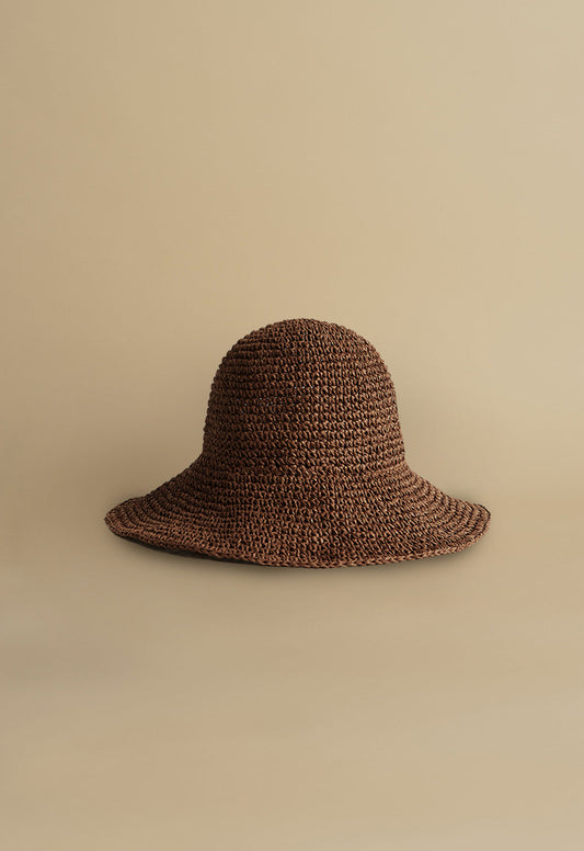 Fornillo Sunhat