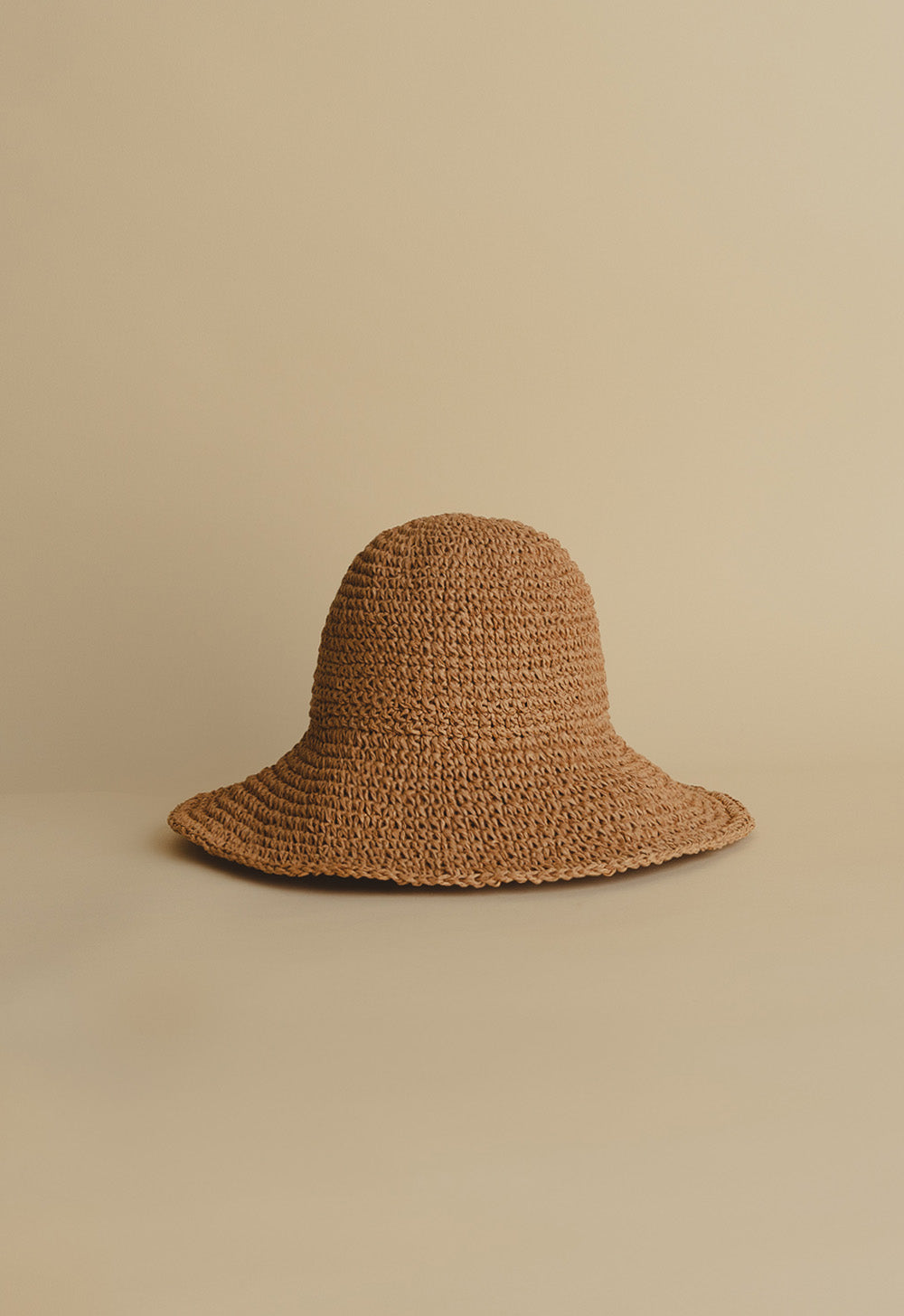 Fornillo Sunhat