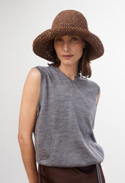 Fornillo Sunhat