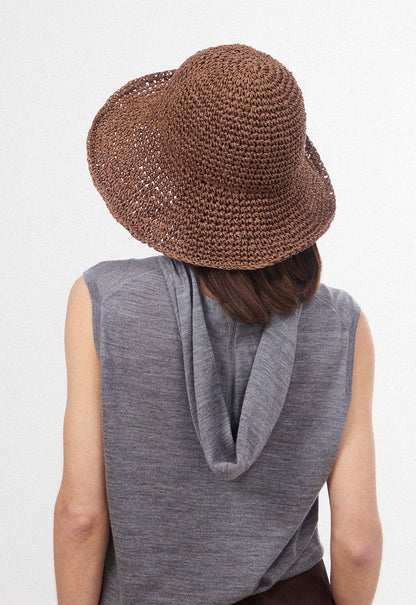 Fornillo Sunhat