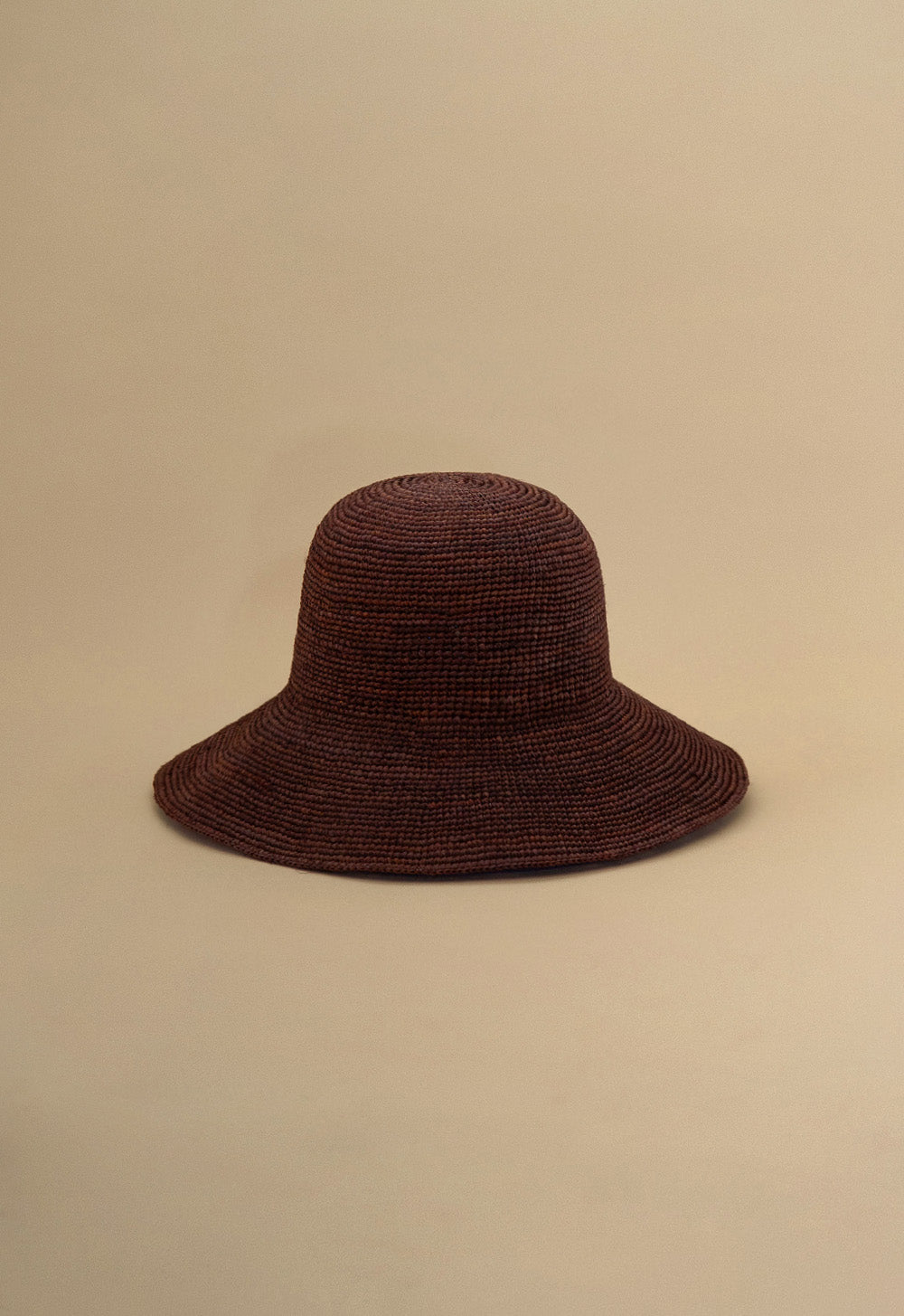 Izzy Sunhat