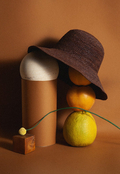 Izzy Sunhat