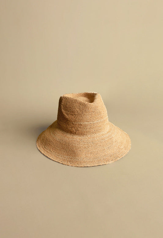 Jaimi Sunhat
