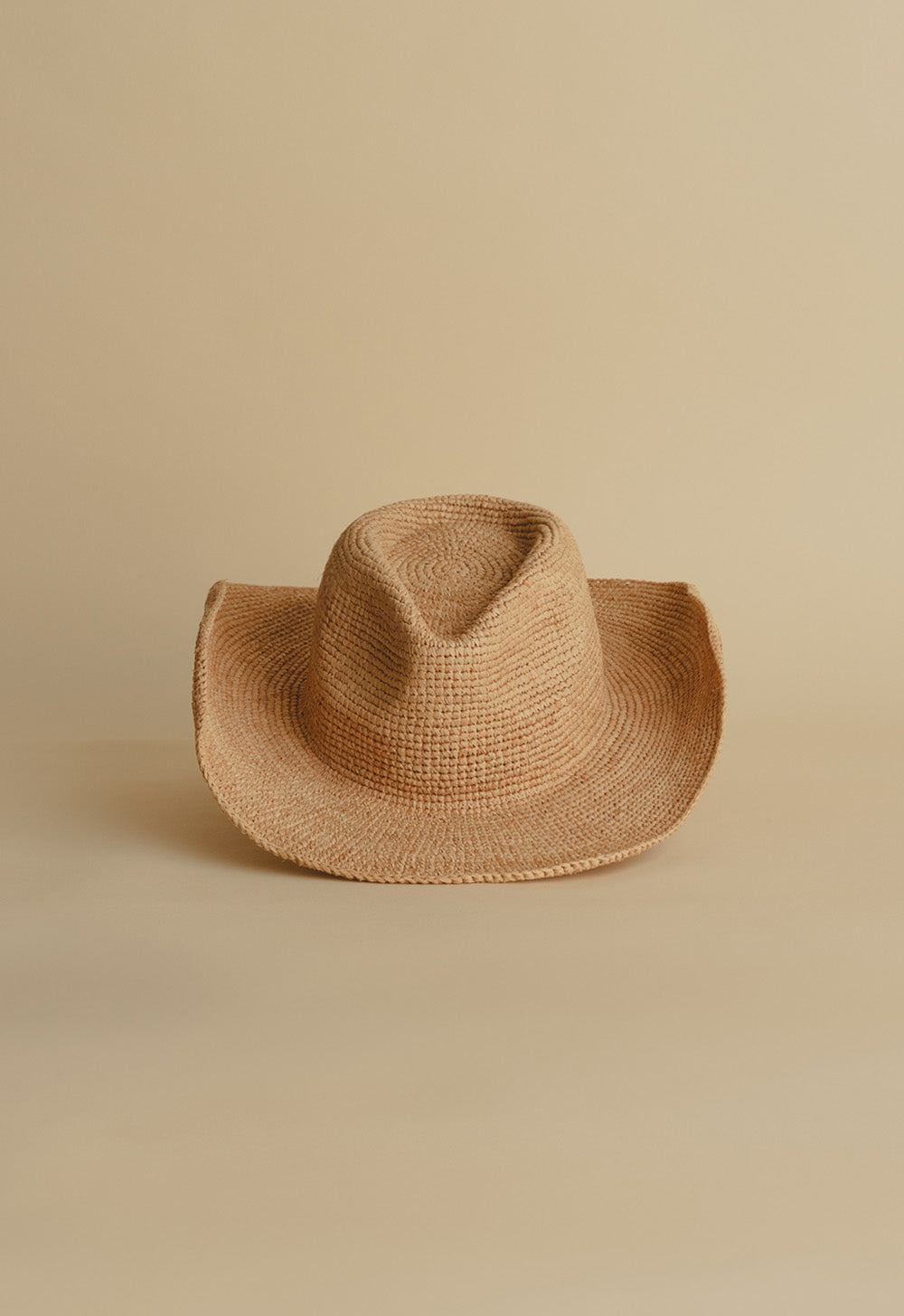 Remi Cowboy