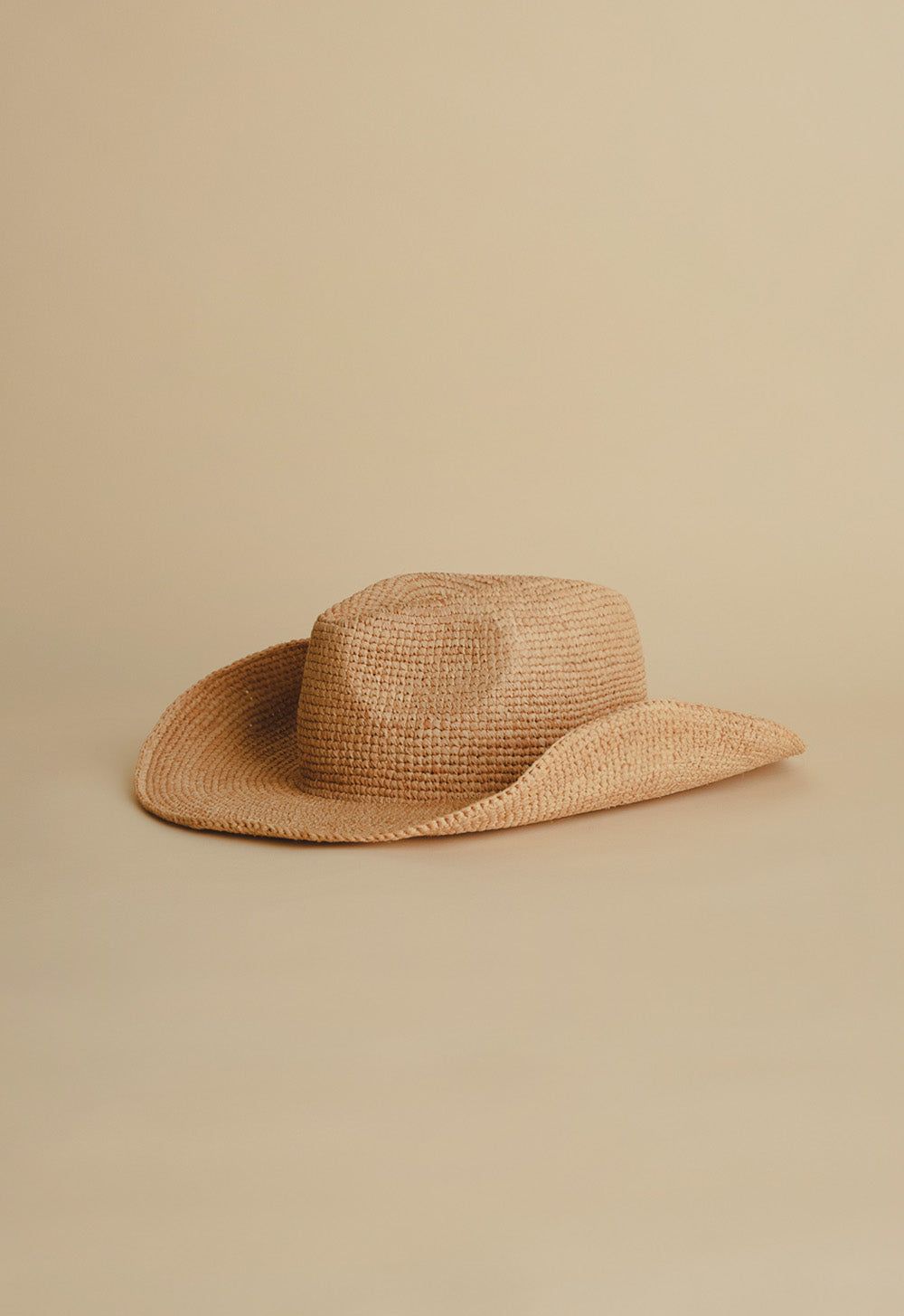 Remi Cowboy
