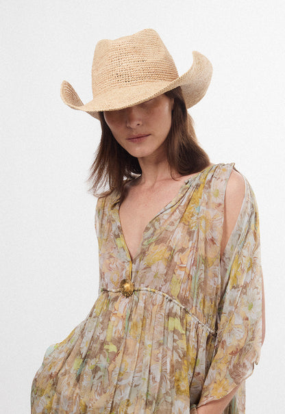 Remi Cowboy