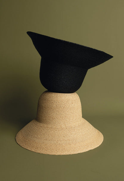 Teodora Sunhat