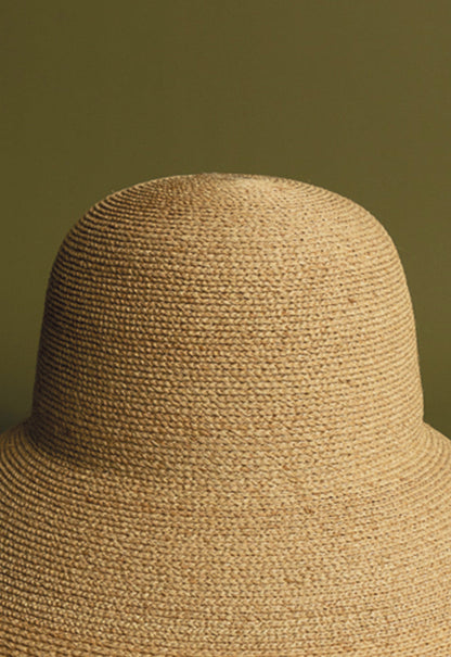 Teodora Sunhat