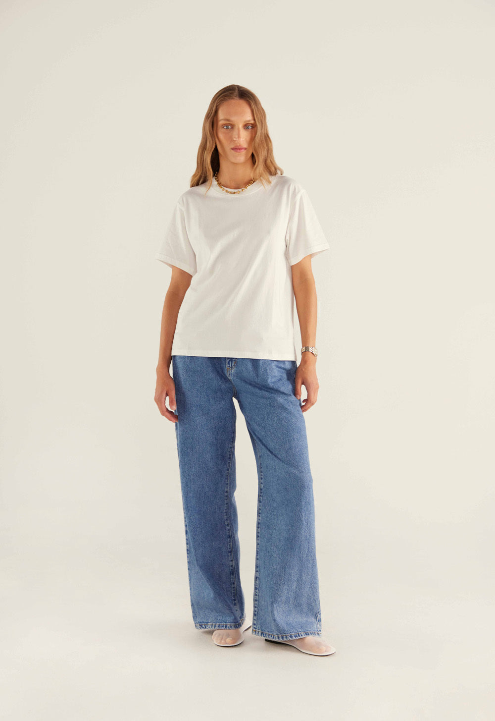 Josephine Tee