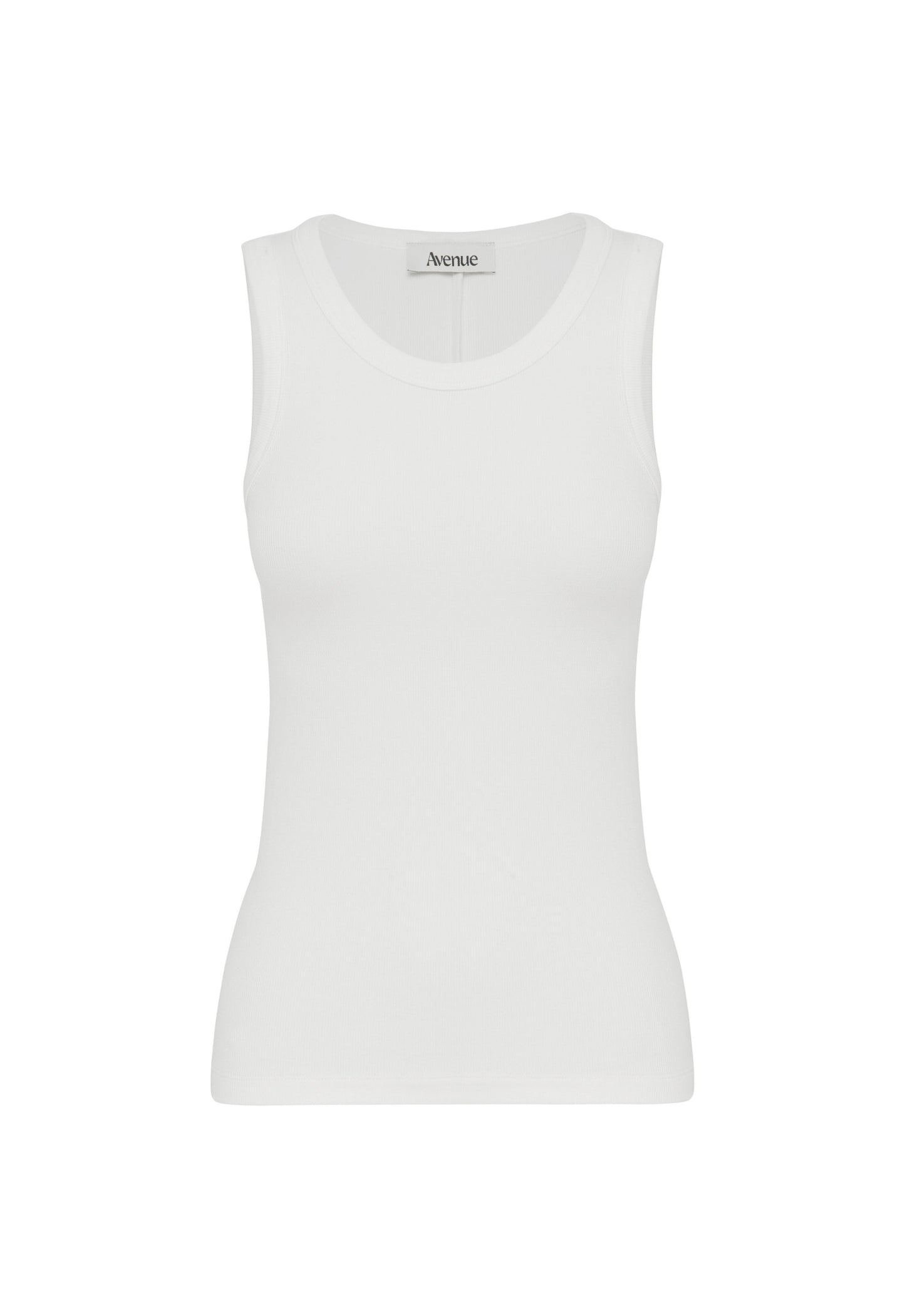 Kate Tank