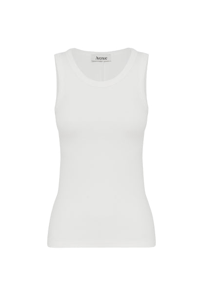 Kate Tank